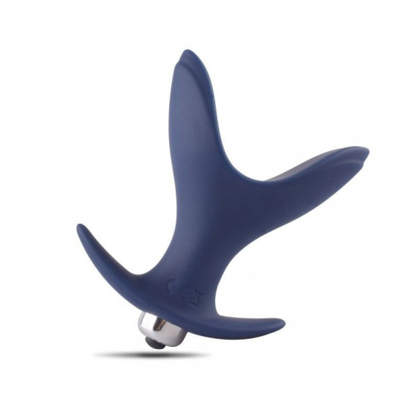 stimolatore prostata di lusso renegade i in puro silicone products stimolatore prostata di lusso renegade i in puro silicone products