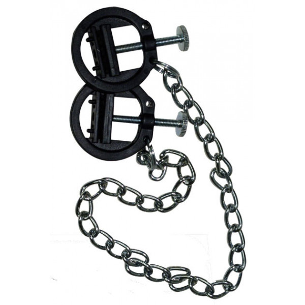 Capezzoli Cavo Bowden 30 Pezzi Viti Capezzolo Cavo Freno - Ricambi 5x6mm Per Bici, Moto E Auto Nippli Cavo Bowden