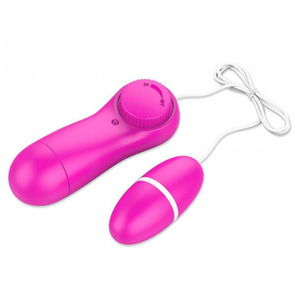 ovulo-vibrante-multi-velocit-laaso-5-8-x-2-6-cm-fucsia-unicornorosa