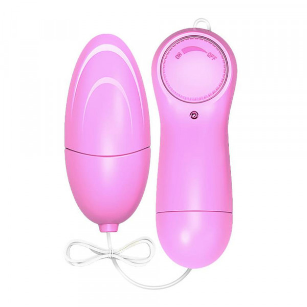 ovulo-vibrante-multi-velocit-laase-5-8-x-2-5-cm-rosa-unicornorosa