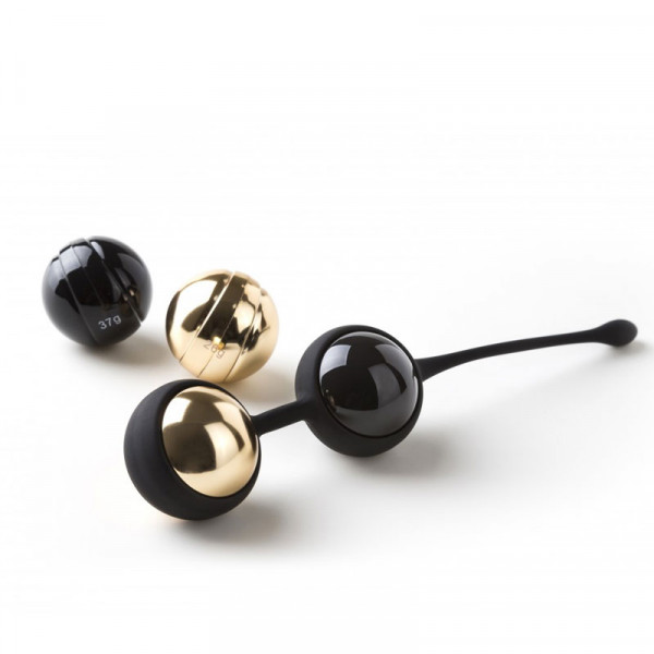 Sfere Di Argilla Per Fionda - 500 G, Diametro 9 Mm, Che Si Scheggiano Senza Rimbalzo - Foto 4