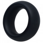 Anello Fallico Timeless Cock Ring Diametro 3 cm.