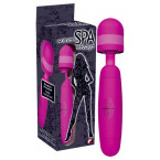 Massaggiatore "WomenS Spa Massager" Magic Wand