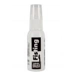 Spray Anale Rilassante e Rinfrescante Adatto a Fisting 30 ml.