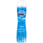 DUREX Play FEEL Lubrificante per Senzazioni Realistiche - 100 ml.