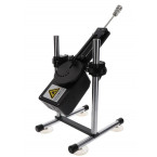 Sex Machine Bangers Pro 2  Aggancio Vac-U-Lock 285 Colpi al Minuto
