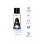 Lubrificante Anale A is for Anal Lube 120 ml