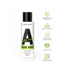 Lubrificante Anale A is for Aloe Vera 120 ml