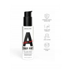 Lubrificante Anale A is for Easy Fist 120 ml