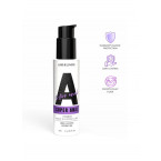 Lubrificante Anale A is for Super Anal 120 ml