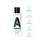 Lubrificante Anale A is for Comfort 120 ml