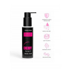 Olio da Massaggio Pleasure "Ciliegia" -120 ml
