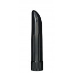 Vibratore Lady Finger 14 x 2,5 cm.