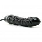 Fallo Gonfiabile ASS BLASTER 20 x 5 cm. 