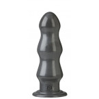 Fallo Dildo "American Bombshell" B7 Tango - 17 X 5,5 Cm.