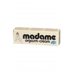 Crema Stimola Orgasmo Femminile "Madame" - 18 ml.