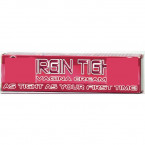 Crema Vaginale Astringente VIRGIN TIGHT 30 ml.