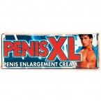 Crema Sviluppa Pene PENIS XL CREAM 50 ml.