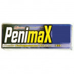 Crema Sviluppa Pene PENIMAX 50 ml. LAVETRA