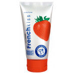 Lubrificante Commestibile Qualita Alimentare "Fragola" - Made in Germany 75 ml.