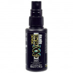 HOT EXXTREME ANAL SPRAY Antidolore per Sesso ANALE 50 ML