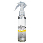 Detergente Antibatterico per Sex Toys 150 ML.