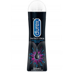 Lubrificante Durex Perfect Glide 100 ml a Base Siliconica