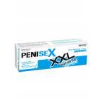Crema Extra Stimolante "Penisex XXL Extreme" 100 ml.
