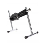 Sex Machine Bangers Pro 1  Aggancio Vac-U-Lock 285 Colpi al Minuto