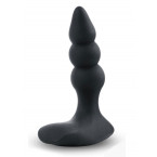 Stimolatore Prostatico Vibrante Con Telecomando Tayron