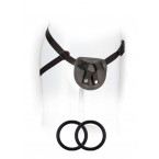 Imbracatura Universale Per Strapon Regolabile Fino a 132 cm. di Girovita
