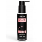 Olio da Massaggio Pleasure "Marshmallow" -120 ml