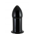 Plug Anale Timeless Anal Trainer 11,5 x 5,2 cm.