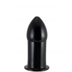 Plug Anale Timeless Anal Trainer 11 x 4,3 cm.