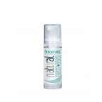 Lubrificante Intimo Delicato a Base Acquosa 10 ml.