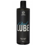 Lubrificante Anale a Base Acquosa 500 ML.