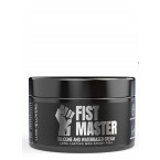 Lubrificante Anale Fist Master 250 ml