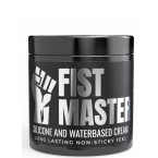 Lubrificante Anale Fist Master 500 ml