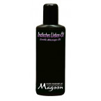 Olio Per Massaggi Magoon "Magia Indiana" - 100 Ml