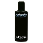 Olio Per Massaggi Magoon "Aphrodite" - 100 Ml