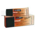 Crema Stimolante Clitoride "Clitorix Active" - 40 ml