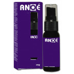 Spray Anale "Anoe" - 30 Ml