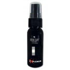 Spray Anale "Megaglide Explorer" - 30 Ml