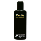 Olio Per Massaggi Magoon "Vanille" - 100 Ml 