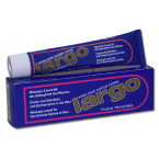 Largo Crema 40 Ml