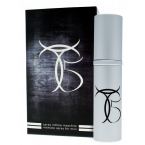 Spray Ritardante Intimateline “T5 (Tauro)” - Spray - 5 ML
