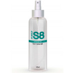 Detergente Antibatterico per Sex Toys 150 ML.