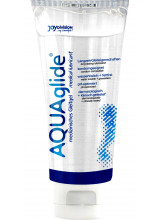 AQUAGLIDE Gel Lubrificante (di Grado Medico) - 200 ML