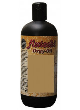 Olio Per Orgia Lubrificante Flutschi "Orgy Oil" - 500 Ml