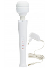 Vibratore Tipo Massaggiatore Hitachi Magic Wand - Ricaricabile 